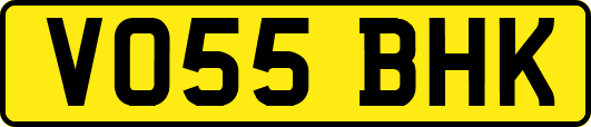 VO55BHK