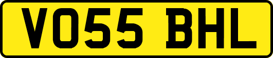 VO55BHL