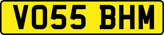 VO55BHM