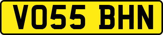 VO55BHN