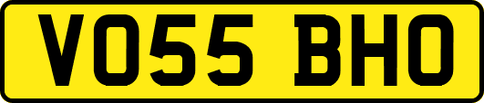 VO55BHO
