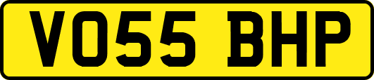 VO55BHP