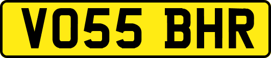 VO55BHR
