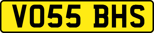 VO55BHS