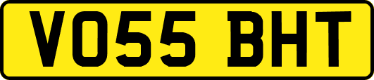 VO55BHT