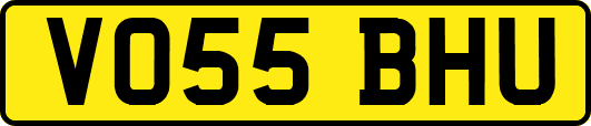VO55BHU