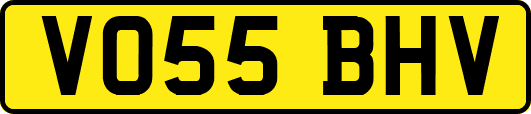 VO55BHV