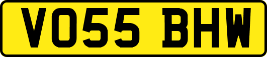 VO55BHW