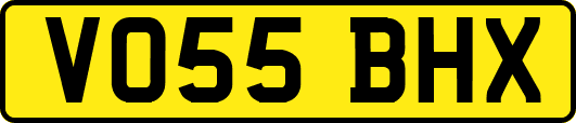VO55BHX