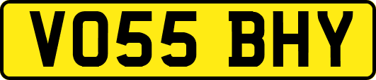 VO55BHY