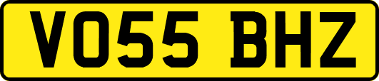 VO55BHZ