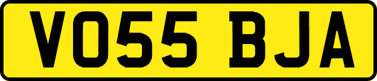 VO55BJA