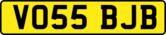VO55BJB