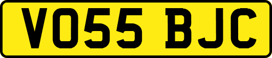 VO55BJC