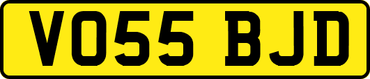VO55BJD
