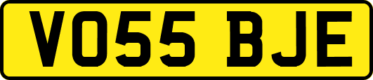 VO55BJE
