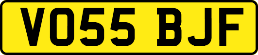 VO55BJF