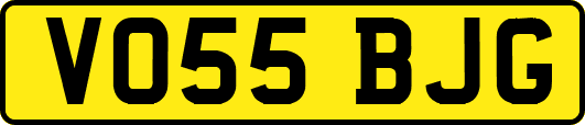 VO55BJG