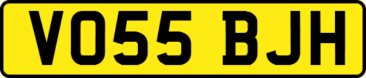 VO55BJH