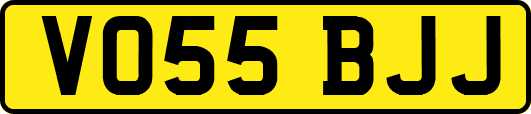 VO55BJJ