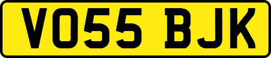 VO55BJK