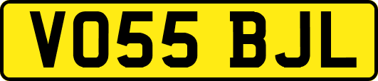 VO55BJL