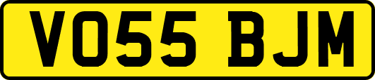 VO55BJM