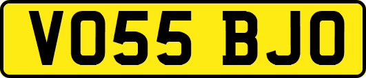 VO55BJO