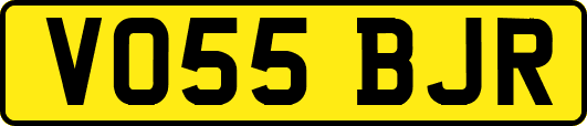 VO55BJR