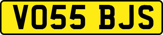 VO55BJS