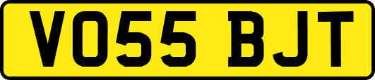 VO55BJT