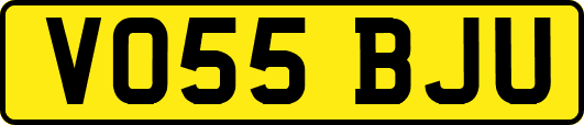 VO55BJU