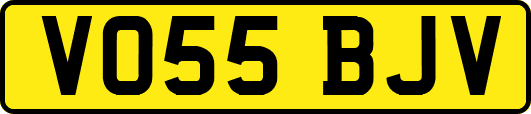 VO55BJV