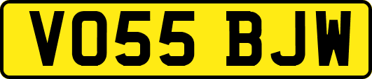 VO55BJW