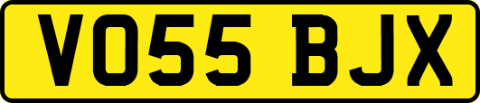 VO55BJX