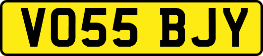 VO55BJY