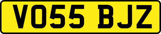 VO55BJZ