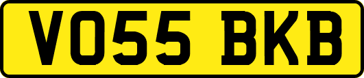 VO55BKB