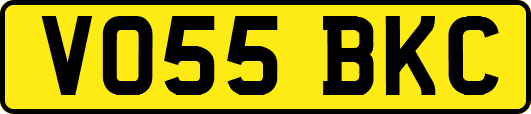 VO55BKC