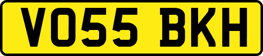 VO55BKH