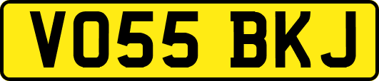 VO55BKJ