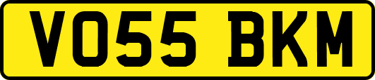 VO55BKM