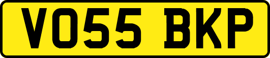 VO55BKP
