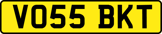 VO55BKT