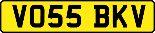 VO55BKV