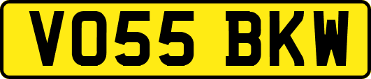 VO55BKW