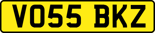 VO55BKZ