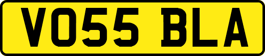 VO55BLA