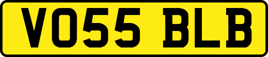 VO55BLB