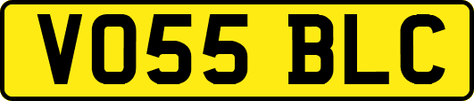 VO55BLC